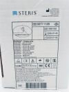 STERIS 00711126 Endoscopy BioShield Biopsy Valve - Box of 100