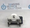 TOSHIBA PM46-05185 Roller-Assy MRI Scanner