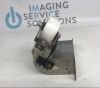 TOSHIBA PM46-05185 Roller-Assy MRI Scanner