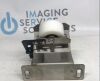 TOSHIBA PM46-05185 Roller-Assy MRI Scanner