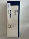 COVIDIEN LigaSure Maryland  Jaw Open and Laparoscopic Sealer/Divider (5mm-37cm) (LF1937)