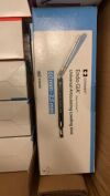COVIDIEN Endo GIA Universal Articulating 60-3.5mm Reload, Blue (030458)