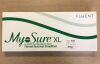 HOLOGIC 50-601XL MyoSure XL Fluent Fibroid Removal Device (X)