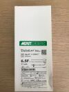 MERIT MEDICAL PSI-6F-11-038ACT Prelude ACT Sheath Introducer 6.5F x 11cm (5/Box)(X)