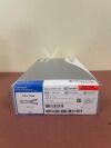 TERUMO 631407 Vascutek Gelsoft, Ø 14 x 7mm, Bifurcate, Length 45 cm