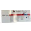 ETHICON GCS40B ECHELON CONTOUR Curved Cutter
