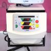 NXSTAGE NX-1000-5-A Dialysis Machine