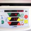 NXSTAGE NX-1000-5-A Dialysis Machine