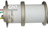 ELEKTA 45133165177 THYRATRON TUBE Linear Accelerator