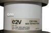 ELEKTA 45133165177 THYRATRON TUBE Linear Accelerator