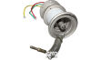 ELEKTA 45133165177 THYRATRON TUBE Linear Accelerator
