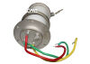 ELEKTA 45133165177 THYRATRON TUBE Linear Accelerator