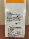 SMITH & NEPHEW CTX-C001 Novocut Suture Manager, Knot Pusher And Suture Cutter