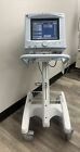PHILIPS V200 Ventilator