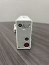 PHILIPS 867041 Module