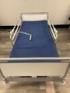 LINET Sentida Hospital Bed