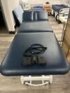 METRON Aster Exam Table