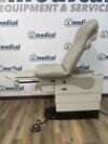 MIDMARK 625 Exam Table