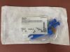 SMITH & NEPHEW 7210126 Cannula w/ Obturator and Trocar 5mm ID x 76mm