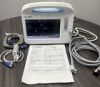 WELCH ALLEN 6000 Monitor