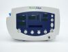 WELCH ALLEN 53NTO Monitor