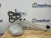 STRYKER VisiumEX Exam Light