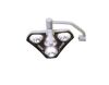 STRYKER VisiumEX Exam Light