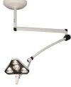 STRYKER VisiumEX Exam Light
