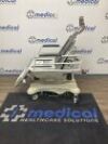 STRYKER 505 Stretcher