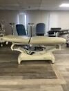 RITTER 244 Exam Table