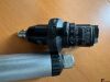 HEINE Lambda 100 Retinoscope