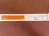 SMITH & NEPHEW 71111579