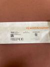 SMITH & NEPHEW 71111579