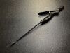 SNOWDEN-PENCER 88-5090 EndoForehead Ramirez Scissors A