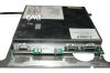 GE 2406567 Proximity Capacitive Detector Board Cath Angio Lab