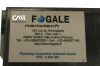 GE 2406567 Proximity Capacitive Detector Board Cath Angio Lab