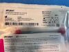 STRYKER REF# 5450-800-309 STRYKER MICRO DIAMETER TIP, UNIVERSAL