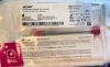 STRYKER REF# 5450-800-309 STRYKER MICRO DIAMETER TIP, UNIVERSAL