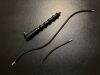 SNOWDEN-PENCER 88-5300 Emory Endoscopic Electrosurgical Dissector Set