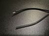 SNOWDEN-PENCER 88-5300 Emory Endoscopic Electrosurgical Dissector Set