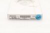 ALCON MA60AC22.0D | | EXPIRED | EACHES | MA60AC 22.0D Intraocular Lens Acrysof