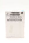 ALCON MA60AC22.0D | | EXPIRED | EACHES | MA60AC 22.0D Intraocular Lens Acrysof