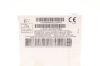 ALCON MA60AC22.0D | | EXPIRED | EACHES | MA60AC 22.0D Intraocular Lens Acrysof