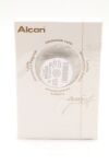 ALCON MA60AC23.5D | | EACHES | EXPIRED | Acrys of Acrylic Multi-Piece IOL 23.5D