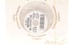 ALCON MA60AC23.5D | | EACHES | EXPIRED | Acrys of Acrylic Multi-Piece IOL 23.5D