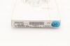 ALCON MA60AC23.5D | | EACHES | EXPIRED | Acrys of Acrylic Multi-Piece IOL 23.5D