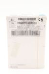 ALCON MA60AC23.5D | | EACHES | EXPIRED | Acrys of Acrylic Multi-Piece IOL 23.5D