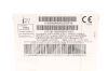 ALCON MA60AC23.5D | | EACHES | EXPIRED | Acrys of Acrylic Multi-Piece IOL 23.5D