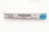 ALCON MA60AC25.5D | | EXPIRED | EACHES | MA60AC 25.5D Intraocular Lens Acrysof Acrylic Foldable