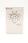 ALCON MA60AC8.5D | | EXPIRED | EACHES | MA60AC 8.5D Intraocular Lens Acrysof Acrylic Foldable